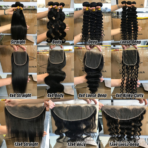 wholesale vendor original virgin brazilian hair prices in jamaica, the best selling overseas brazilian hair weave hair bundles
